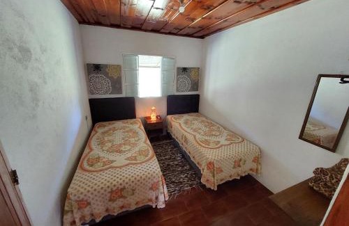 Goncalves House | Inviting Casa with Pool, Grill & Top Guest Rating 9.5/10