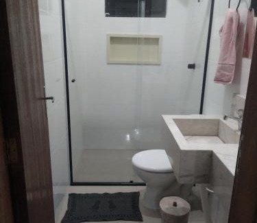 Itajuba House | Cozy Casa Near the Beach with Ocean Views & Pet Friendly