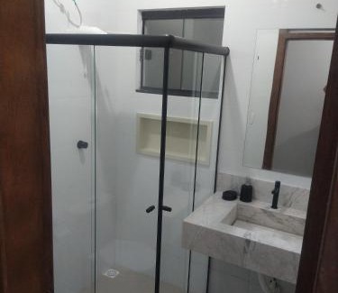 Itajuba House | Cozy Casa Near the Beach with Ocean Views & Pet Friendly