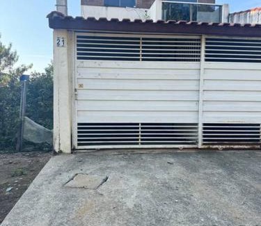 Aparecida House | Top-Rated Casa Aconchego: Steps from the Basilica