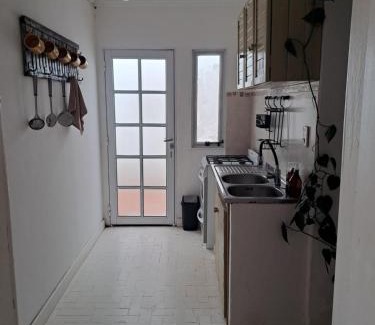 Paso de los Libres Apartment | Cozy Casa Aconchego: Family-Friendly with Great Reviews