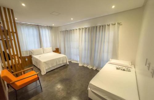 Barreirinhas House | Pet-Friendly Retreat at Casa Aconchego, Barreirinhas