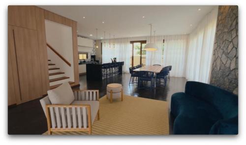 Barreirinhas House | Pet-Friendly Retreat at Casa Aconchego, Barreirinhas