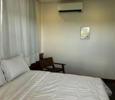 Barreirinhas House | Pet-Friendly Retreat at Casa Aconchego, Barreirinhas