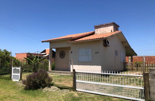Imbituba House | Casa Aconchego: Top-Rated Hotel with Ocean Views