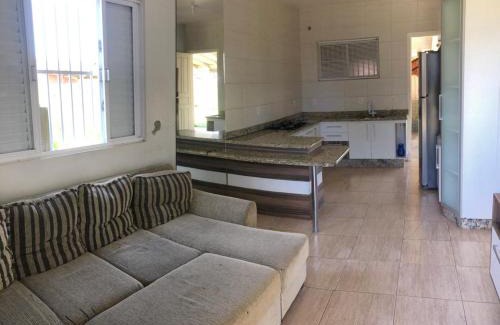 Imbituba House | Casa Aconchego: Top-Rated Hotel with Ocean Views