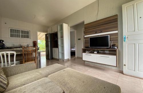 Imbituba House | Casa Aconchego: Top-Rated Hotel with Ocean Views