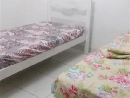 Sao Cristovao House | Cozy Casa Aconchego: Family-Friendly Stay in Cabo Frio