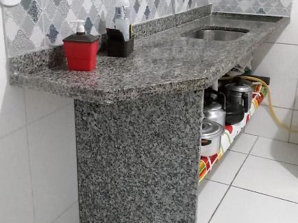 Sao Cristovao House | Cozy Casa Aconchego: Family-Friendly Stay in Cabo Frio