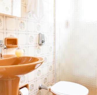 Jardim Imperador Apartment | Casa Aconchego: The Perfect Retreat by the Ocean