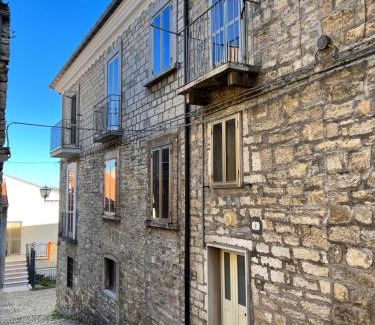 Acquaviva Collecroce House | Experience Casa Acquaviva Collecroce - Guest Rated 9.5/10