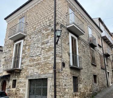 Acquaviva Collecroce House | Experience Casa Acquaviva Collecroce - Guest Rated 9.5/10