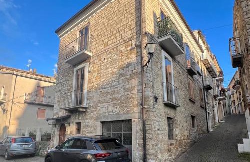 Acquaviva Collecroce House | Experience Casa Acquaviva Collecroce - Guest Rated 9.5/10