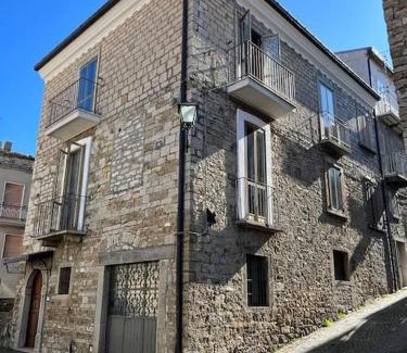 Acquaviva Collecroce House | Experience Casa Acquaviva Collecroce - Guest Rated 9.5/10