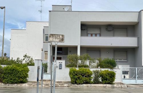 Otranto Apartment | Exceptional Family-Friendly Stay at Casa Ada - 4 Stars