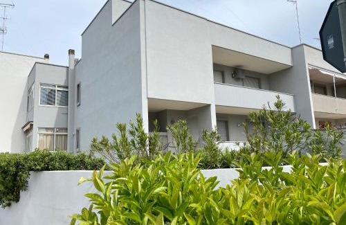 Otranto Apartment | Exceptional Family-Friendly Stay at Casa Ada - 4 Stars