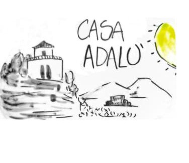 Posillipo Apartment | Family-Friendly Retreat at Casa Adalù - 4-Star Comfort