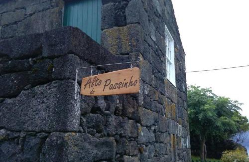 Sao Roque do Pico House | Exceptional Casa Adega Alto do Passinho: Pet Friendly & More