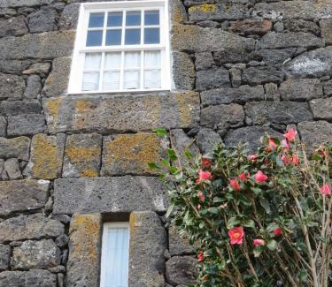Sao Roque do Pico House | Exceptional Casa Adega Alto do Passinho: Pet Friendly & More
