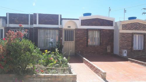 Aquitania Bed & Breakfast | Discover Casa Adelita Paraíso Azul: Pet-Friendly Retreat