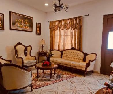 Campeche House | Pet-Friendly Getaway at Casa Adiel - Rated 9.9/10