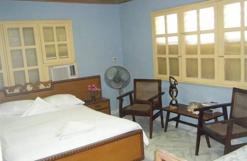Baracoa House | Relaxing Stay at Casa Adrian with Spa and Family Amenities