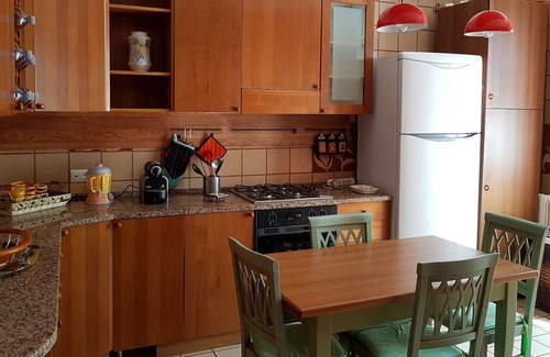 Cannizzaro Villa | Casa Adriana- holidays in Villa Aci castello