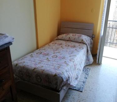 Acquasparta House | Pet-Friendly Casa Adriana: Rated 9/10 by Guests