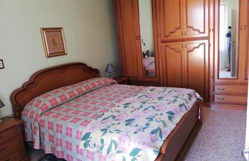 Acquasparta House | Pet-Friendly Casa Adriana: Rated 9/10 by Guests