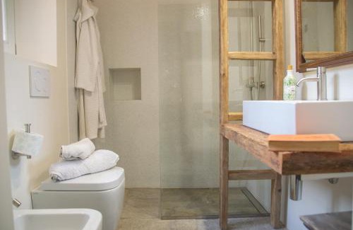 Pallanza Apartment | Discover Casa Adriano - Child-Friendly Retreat Awaits