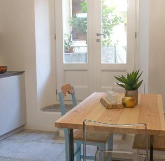 Pallanza Apartment | Discover Casa Adriano - Child-Friendly Retreat Awaits