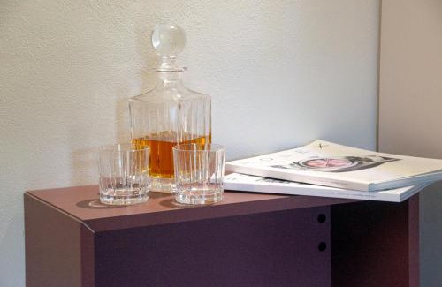 Pallanza Apartment | Discover Casa Adriano - Child-Friendly Retreat Awaits