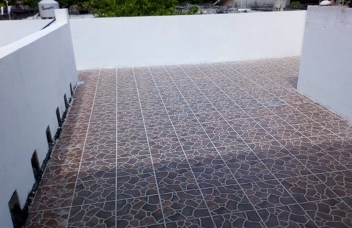 Colonia Centro House | Discover Casa Aeropuerto Bellisima: Your Perfect Getaway