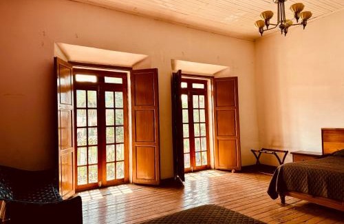 Tlatlauquitepec Apartment | Family-Friendly Stay at Casa Afif - Rated 9/10 by Guests