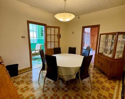 Tlatlauquitepec Apartment | Family-Friendly Stay at Casa Afif - Rated 9/10 by Guests