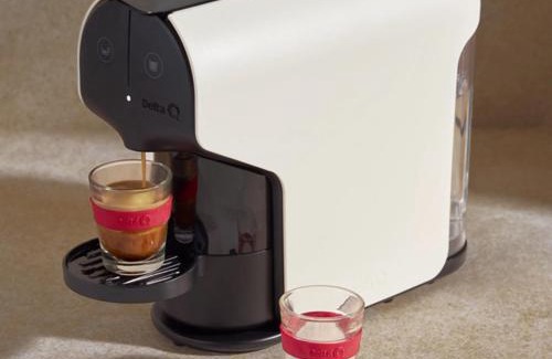 Pedrogao Grande House | Private Pool Retreat Casa Agostinho Near Coimbra, Rated 9.5