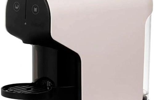 Pedrogao Grande House | Private Pool Retreat Casa Agostinho Near Coimbra, Rated 9.5