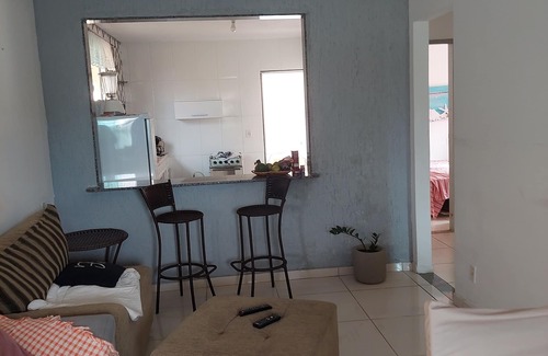Iguaba Grande House | Relaxing Casa Agradável with Pool, Steps from the Beach