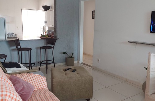 Iguaba Grande House | Relaxing Casa Agradável with Pool, Steps from the Beach