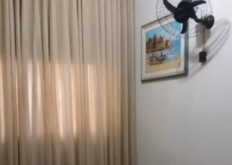 Higienopolis House | Family-Friendly Casa Inteira Near City Center with 10/10 Rating