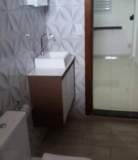 Higienopolis House | Family-Friendly Casa Inteira Near City Center with 10/10 Rating