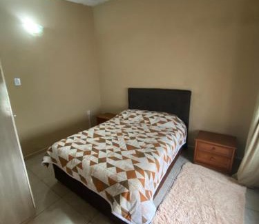 Chui House | Cozy Casa with Fireplace, Perfect for Families and Pets