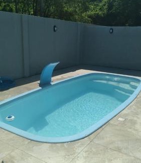 Ze Amandio House | Inviting Casa with Pool, BBQ & Pet-Friendly Amenities