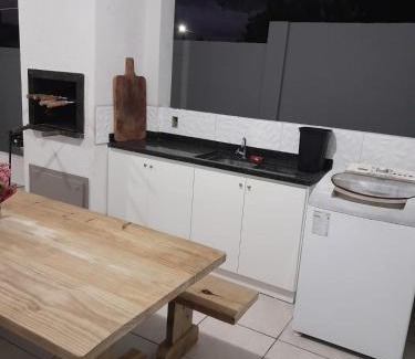 Ze Amandio House | Inviting Casa with Pool, BBQ & Pet-Friendly Amenities
