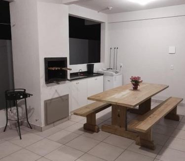 Ze Amandio House | Inviting Casa with Pool, BBQ & Pet-Friendly Amenities