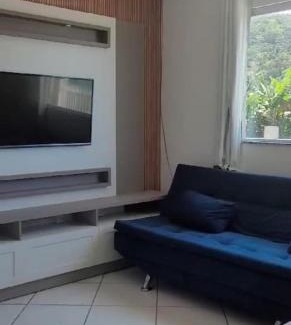 Ze Amandio House | Inviting Casa with Pool, BBQ & Pet-Friendly Amenities