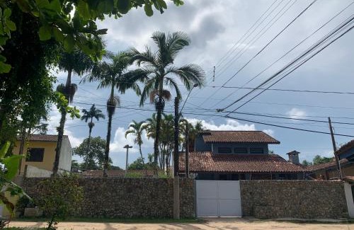 Lazaro House | Inviting Casa Agradável with Pool & Ocean Views