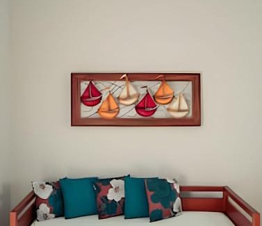Barra Grande House | Cozy Casa in the Heart of Barra Grande - Family Friendly