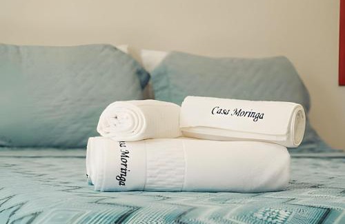 Barra Grande House | Cozy Casa in the Heart of Barra Grande - Family Friendly