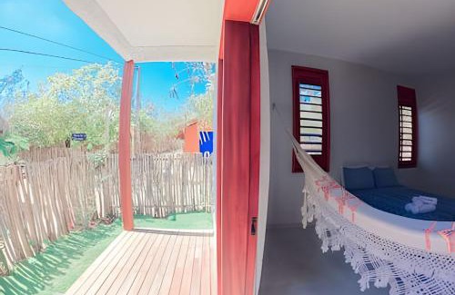 Barra Grande House | Cozy Casa in the Heart of Barra Grande - Family Friendly